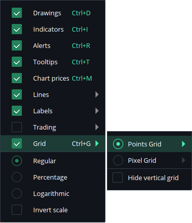 grid_settings