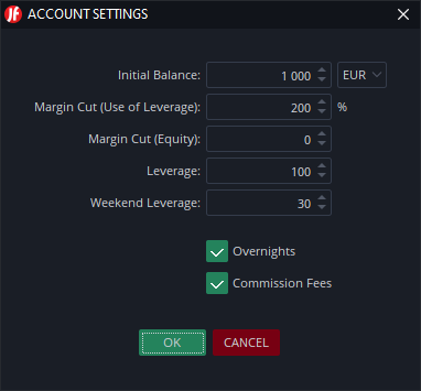 account_settings