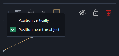 objects_widget
