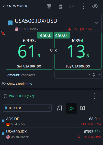 dynamic_colors