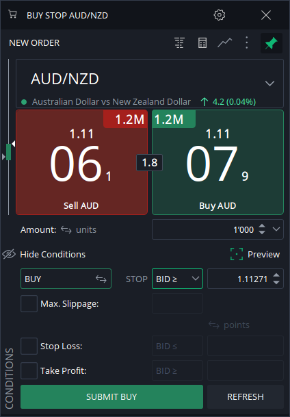 stop_order_bid