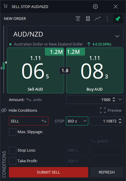 stop_order_bid2