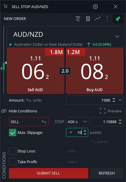 stop_order_ask_limited2
