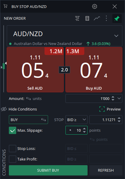 Stop_order_bid_limited