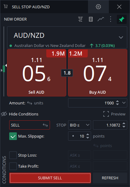 Stop_order_bid_limited2