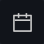 ecoevents_icon