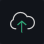 object_linkage_icon