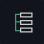 object_manger_icon
