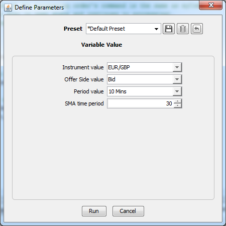 001_SMASampleTrade_parameters