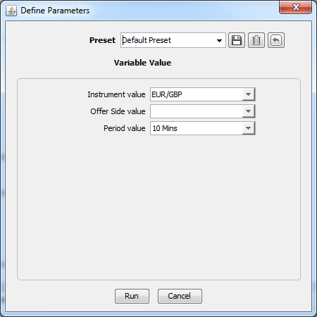 001_strateg_param_set_parameters_window