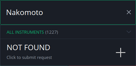 add_request