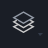 layers_button
