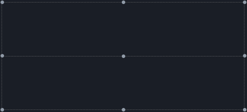 middle_line
