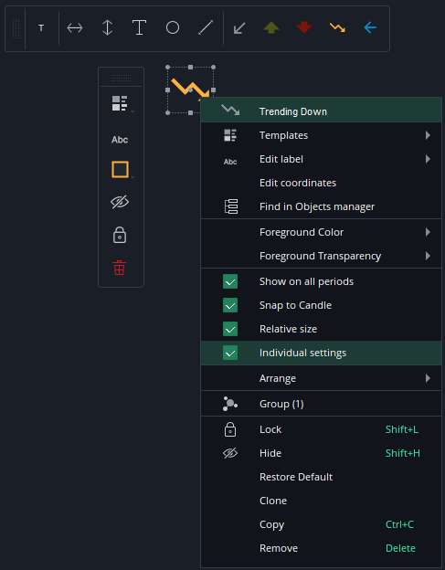 individual_settings