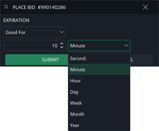expiration_good_for