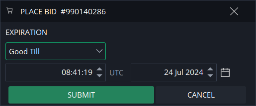 expiration_good_till