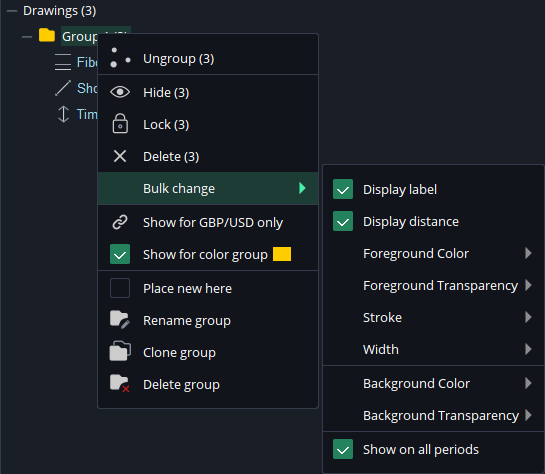 bulk_change