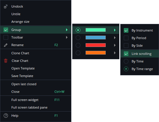 link_charts_by_time