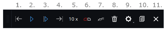 replay_mode_widget