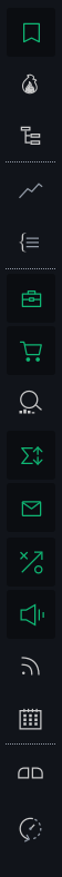 sidebar