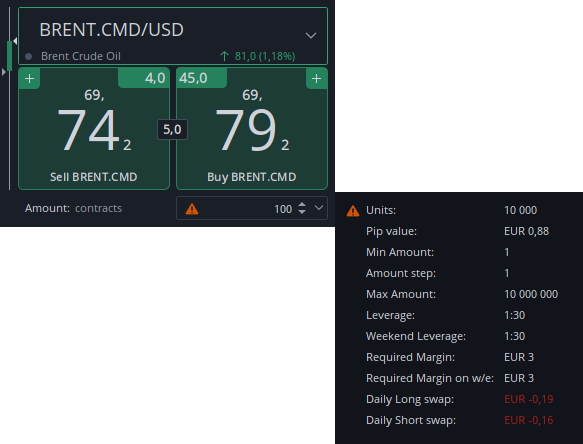 trading_info
