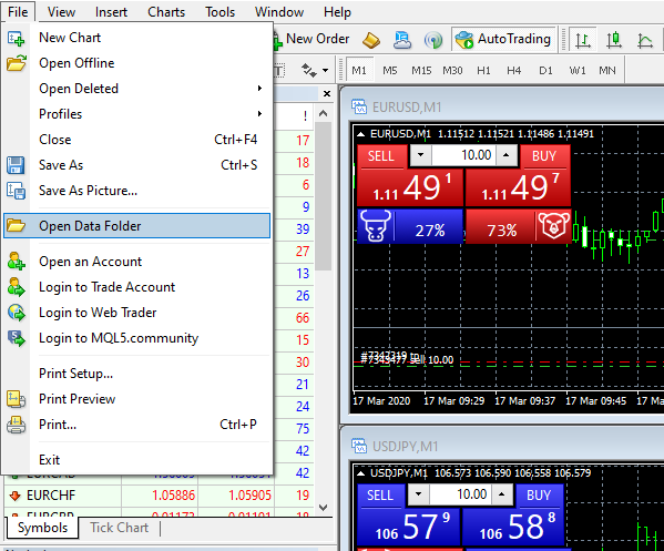 MT4-swfx-indicator-setup-2