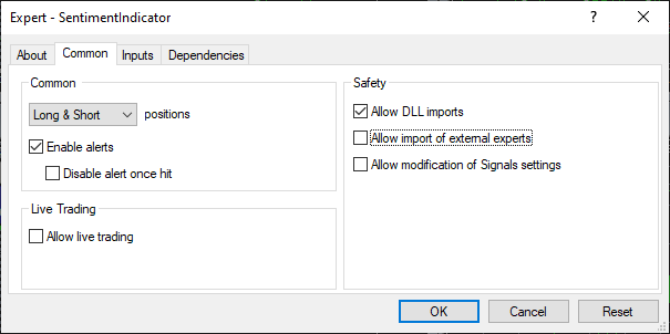 MT4-swfx-indicator-setup-6