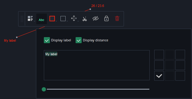 text_label