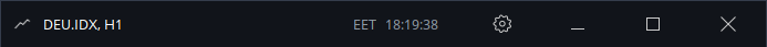 custom_titlebar