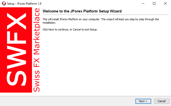 Dukascopy jforex download