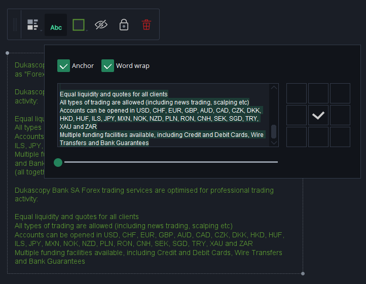 screen_label