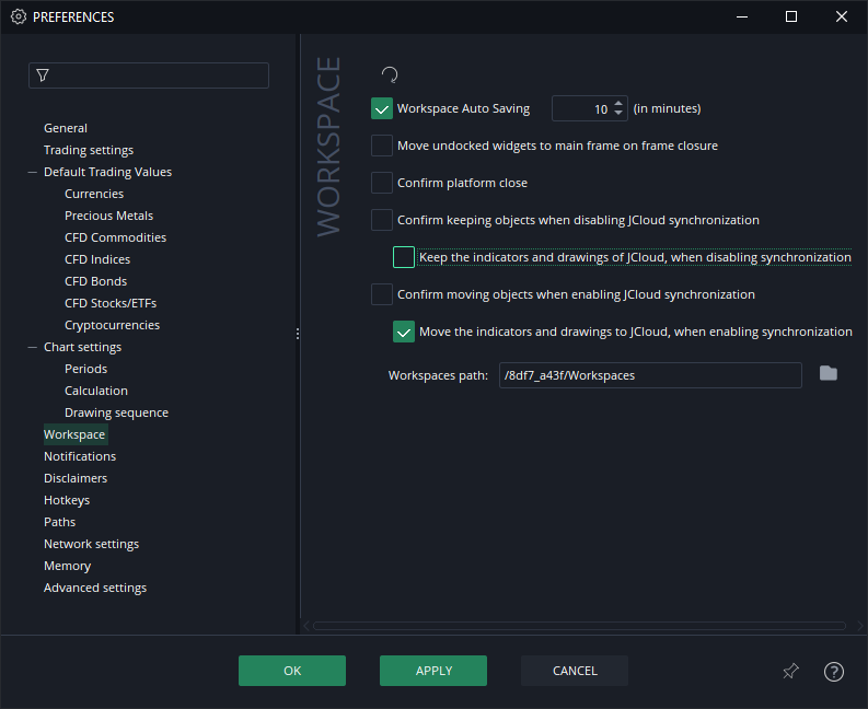 confirmation_settings
