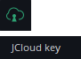 button_jcloud_key