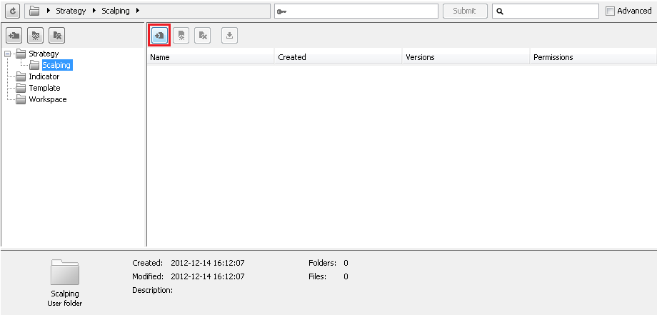 JCloud 3