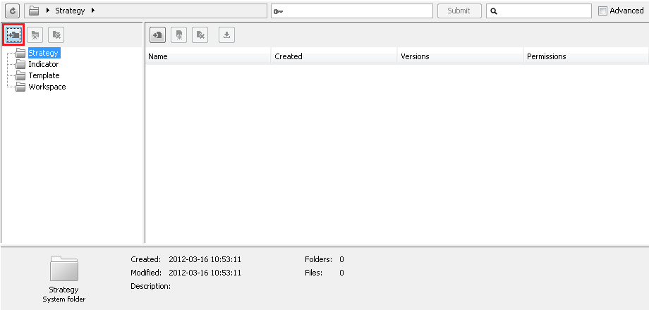 JCloud 2